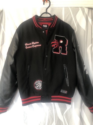 Primark nba toronto raptors - toronto,