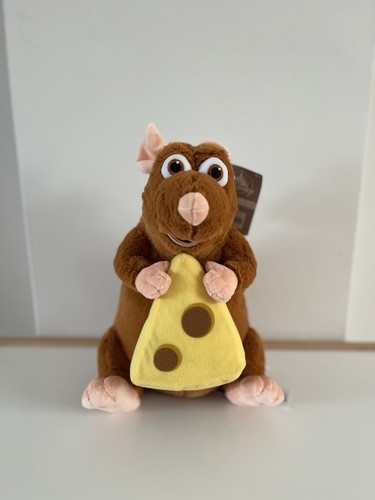 Disneyland paris ratatouille - disneyland,