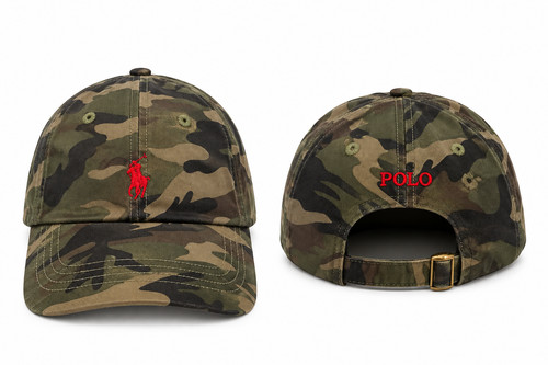 Polo ralph lauren - ralph, cap