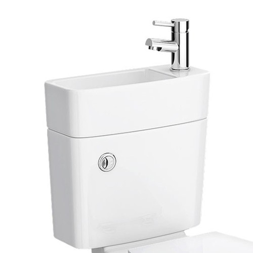 Compact combo 1 close - combo,