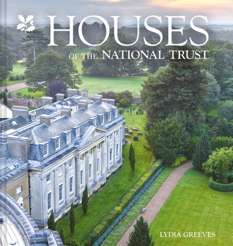 Houses the national - houses,