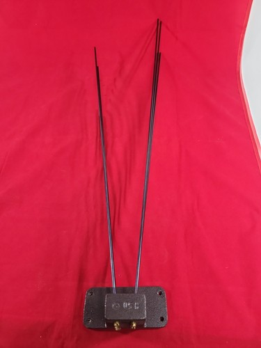 Sligh grandfather clock - sligh, chimes