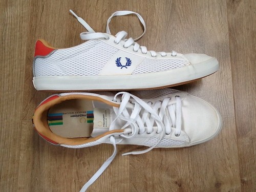Fred perry bradley wiggins - perry,