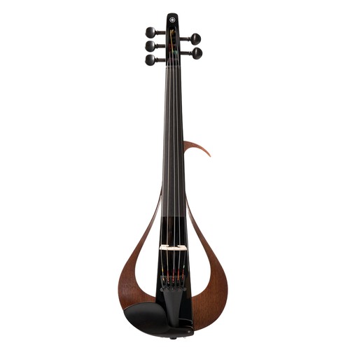 Yamaha yev105b yev105bl - yamaha,