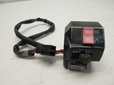 1987 YAMAHA XV535 XV 535