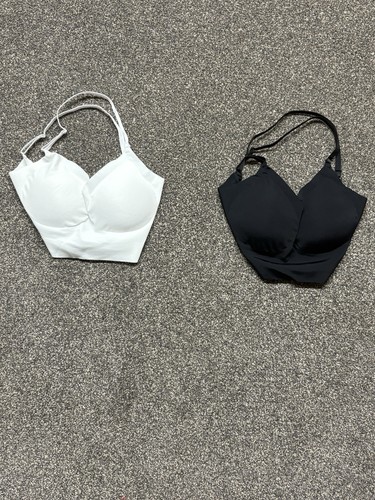 Set bras - set, 2