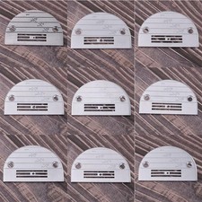 Industrial Sewing Machine