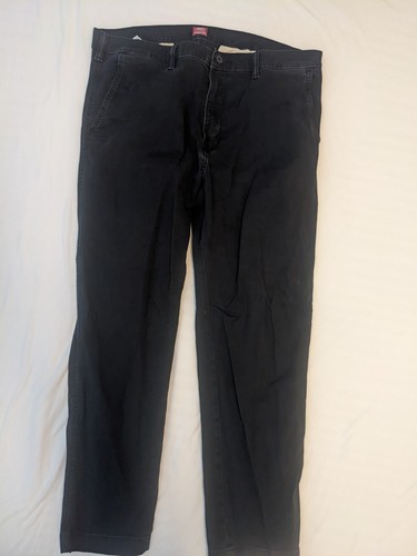 Levis chino 38x32 - levis, xx