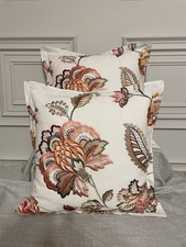 Colefax And fowler Ashlar