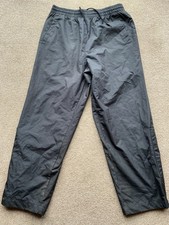dunlop golf waterproof