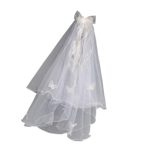 Elegant butterfly bowknot - elegant,