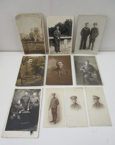 Soldiers uniform real - soldiers,