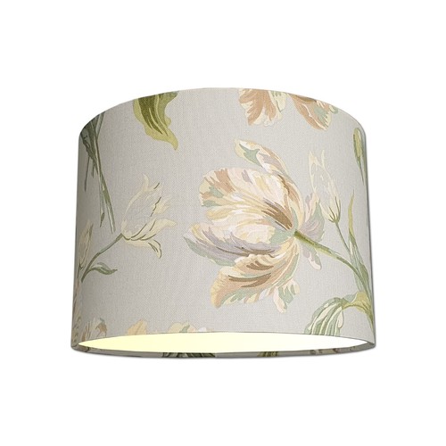 Lampshades laura ashley - lampshades,