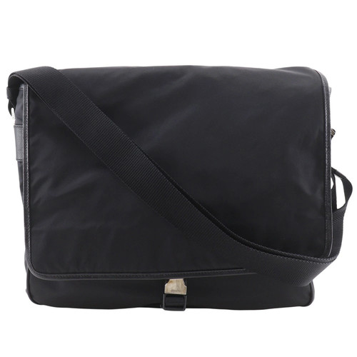 Prada v158 shoulder - v158, bag