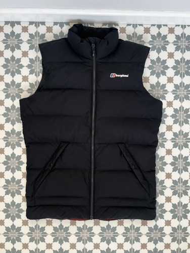 Berghaus mens hydrodown - mens, 600