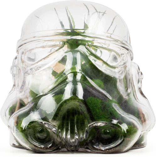Original stormtrooper - original, 3d