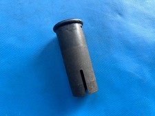 MG Rover Locking Wheel Nut Cover Pull Removal Tool (KBP100050)