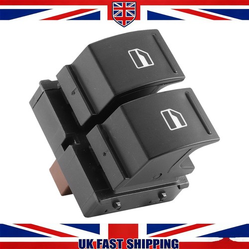 Electric window controlswitch - electric,