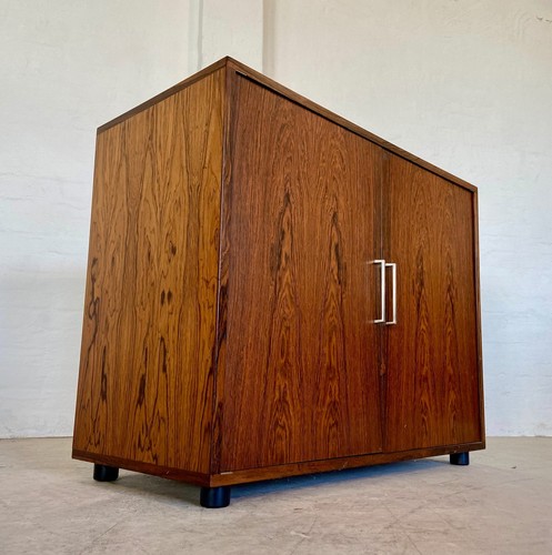 Vintage danish mid century - mid,