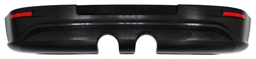 Fits volkswagen golf rear - volkswagen,