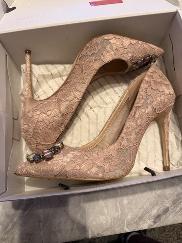 Women high heel - women's,