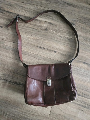 Vintage valentina italian - vintage,