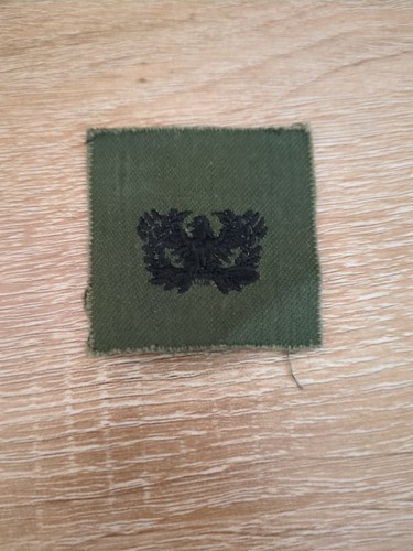 Vintage united states army - vintage,