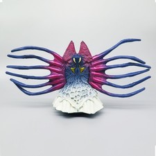 Ultraman Sofubi Kaiju QUEEN