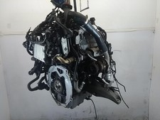 CXGB VOLKSWAGEN TRANSPORTER