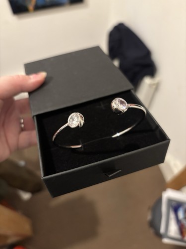 Brand new box sterling - brand,