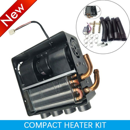 12v universal truck car - universal,