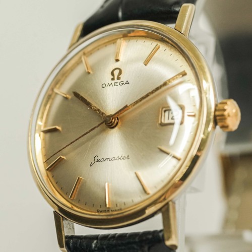 Vintage 1960s near mint - vintage, *near