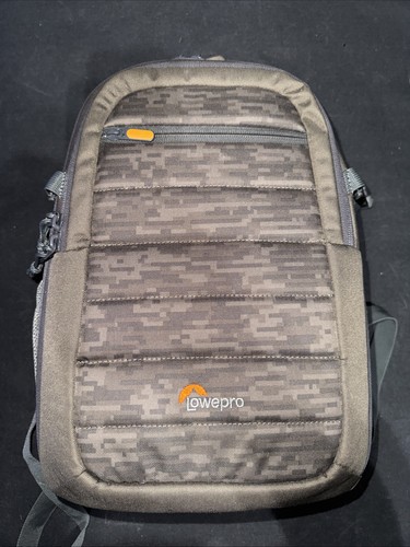 Lowepro tahoe 150 - tahoe, bp