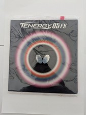 Butterfly tenergy table - fx,