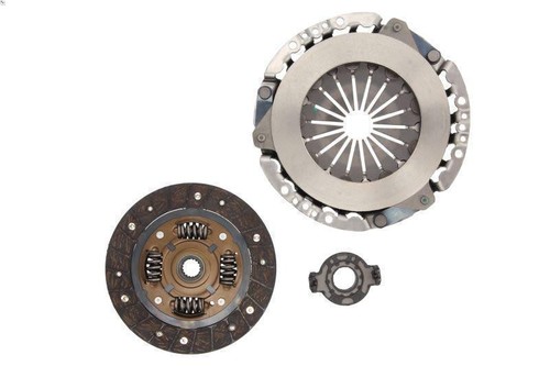 Clutch kit nexus - kit,