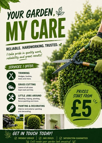 Need help with gardening - help,