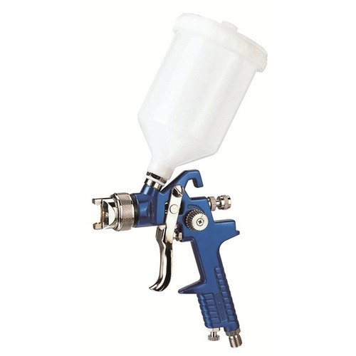 Maypole hvlp professional - maypole,
