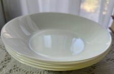 New IKEA OF SWEDEN OFTAST