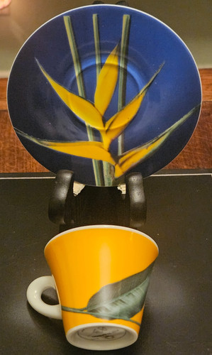 Vintage francis poi - francis,
