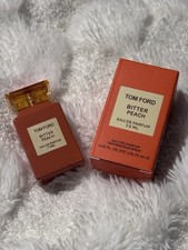Tom Ford Bitter Peach Minature