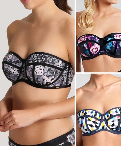 Panache jolee bikini - jolee,