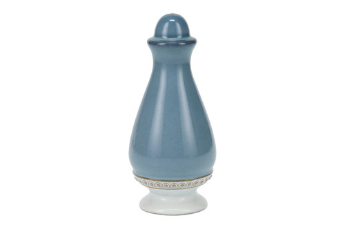 Denby castile blue salt - castile,