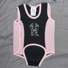 Twf months neoprene baby - twf,