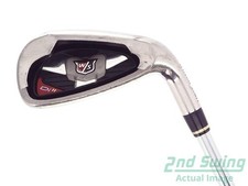 Wilson staff di11 - wilson,