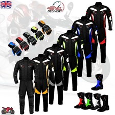 Motorcycle Motorbike Riding