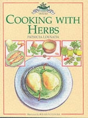 Cooking with herbs culpeper - herbs, (culpeper