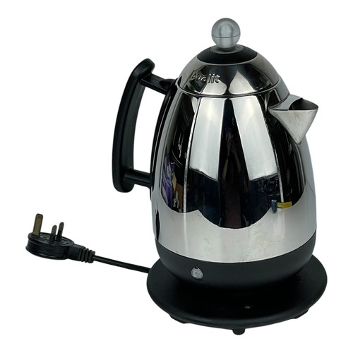 Dualit cup cordless coffee - dualit,