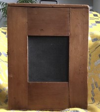 Antique ￼Victorian Specimen