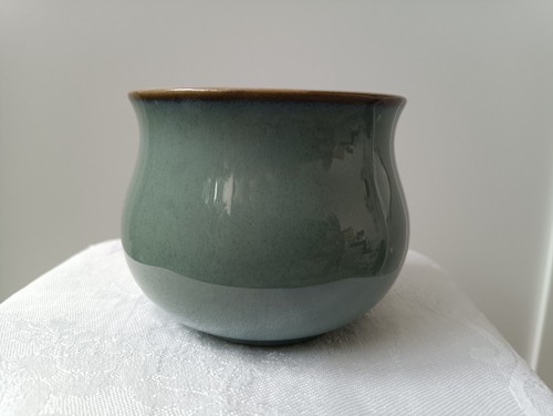 Denby regency green open top - green,