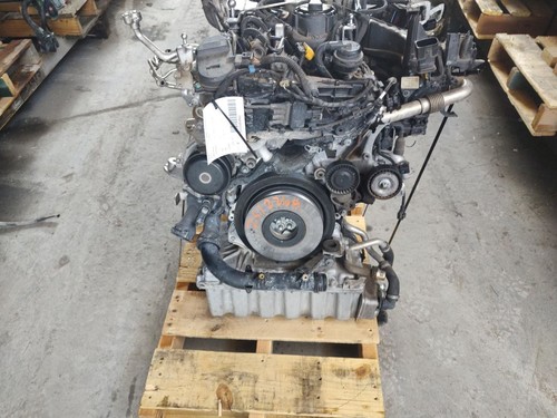 2024 mercedes sprinter 2500 - mercedes,